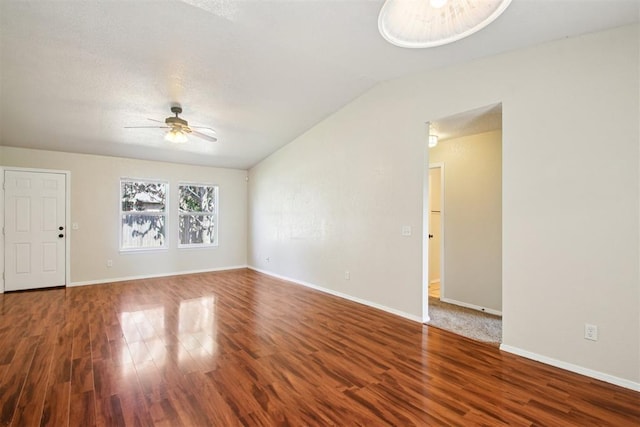 2537 Dayflower Ln, Norman, OK 73069 - photo 6