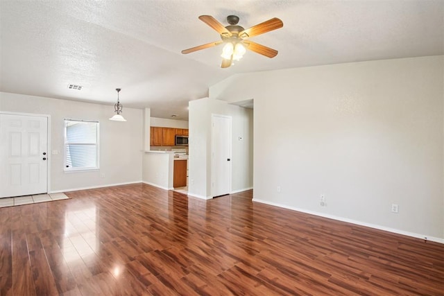 2537 Dayflower Ln, Norman, OK 73069 - photo 7