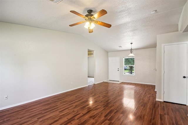 2537 Dayflower Ln, Norman, OK 73069 - photo 8