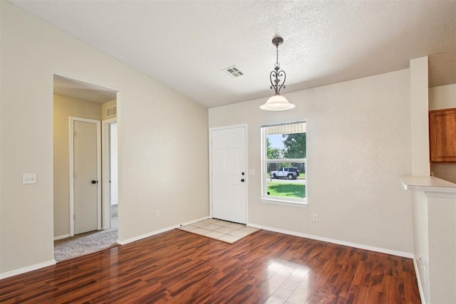 2537 Dayflower Ln, Norman, OK 73069 - photo 9
