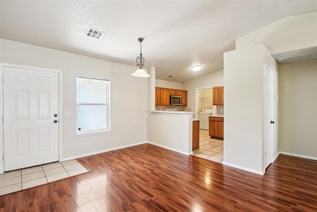 2537 Dayflower Ln, Norman, OK 73069 - photo 10