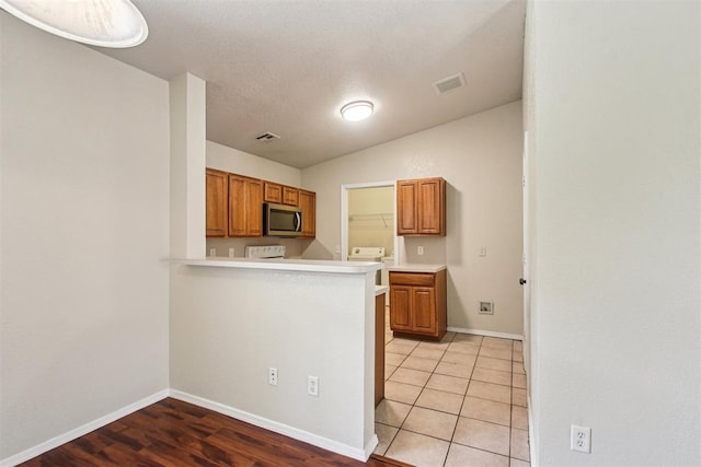 2537 Dayflower Ln, Norman, OK 73069 - photo 11