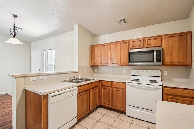 2537 Dayflower Ln, Norman, OK 73069 - photo 13