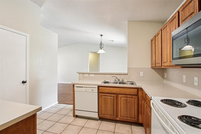 2537 Dayflower Ln, Norman, OK 73069 - photo 14