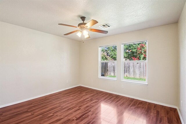 2537 Dayflower Ln, Norman, OK 73069 - photo 16