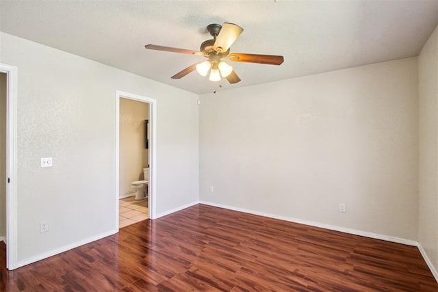 2537 Dayflower Ln, Norman, OK 73069 - photo 17