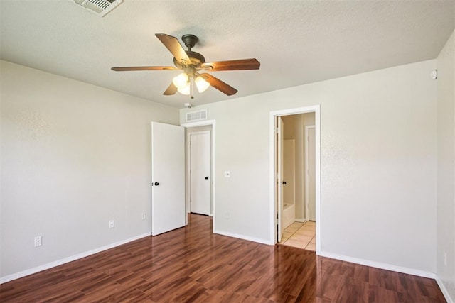 2537 Dayflower Ln, Norman, OK 73069 - photo 18