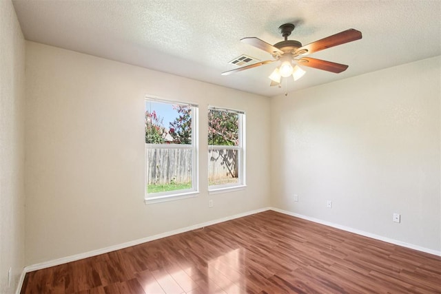 2537 Dayflower Ln, Norman, OK 73069 - photo 19
