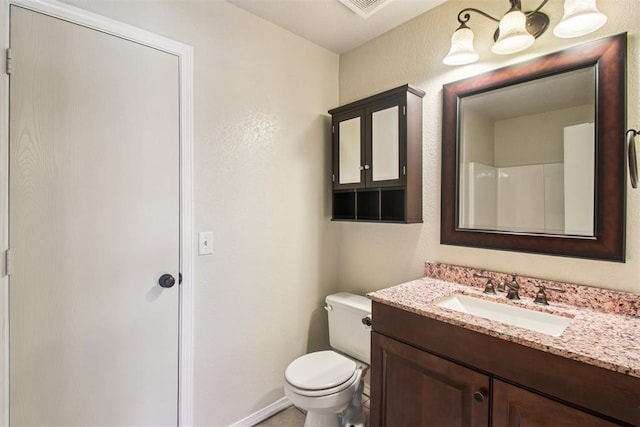 2537 Dayflower Ln, Norman, OK 73069 - photo 20
