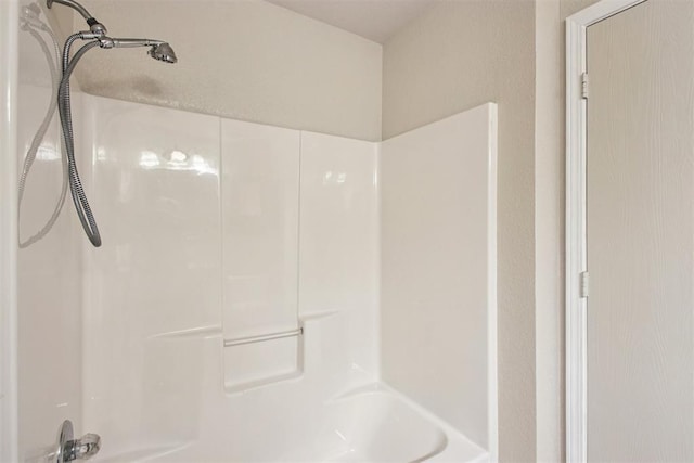 2537 Dayflower Ln, Norman, OK 73069 - photo 21