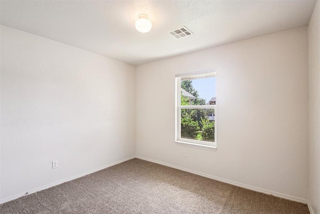 2537 Dayflower Ln, Norman, OK 73069 - photo 23