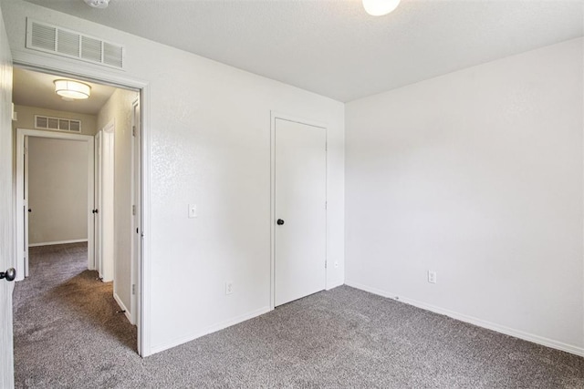 2537 Dayflower Ln, Norman, OK 73069 - photo 24