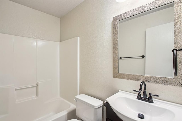 2537 Dayflower Ln, Norman, OK 73069 - photo 25