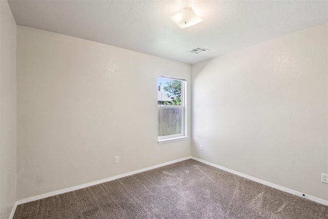 2537 Dayflower Ln, Norman, OK 73069 - photo 26