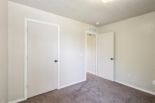 2537 Dayflower Ln, Norman, OK 73069 - photo 27