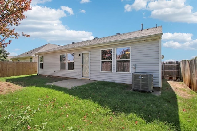 2537 Dayflower Ln, Norman, OK 73069 - photo 28