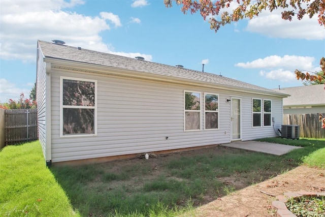 2537 Dayflower Ln, Norman, OK 73069 - photo 29