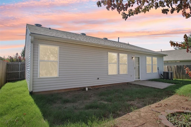 2537 Dayflower Ln, Norman, OK 73069 - photo 30