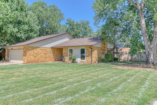 200 Pawnee Cir, Yukon, OK 73099 - photo 2