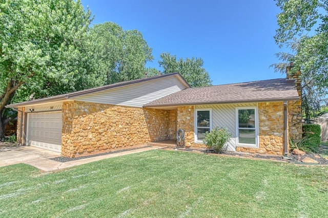 200 Pawnee Cir, Yukon, OK 73099 - photo 3