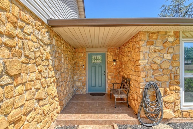 200 Pawnee Cir, Yukon, OK 73099 - photo 5
