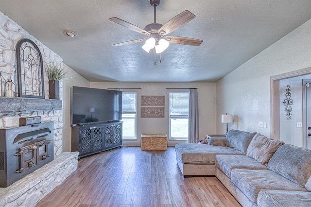 200 Pawnee Cir, Yukon, OK 73099 - photo 6