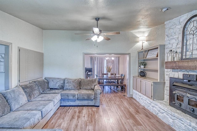 200 Pawnee Cir, Yukon, OK 73099 - photo 7