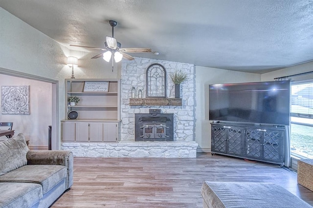200 Pawnee Cir, Yukon, OK 73099 - photo 8
