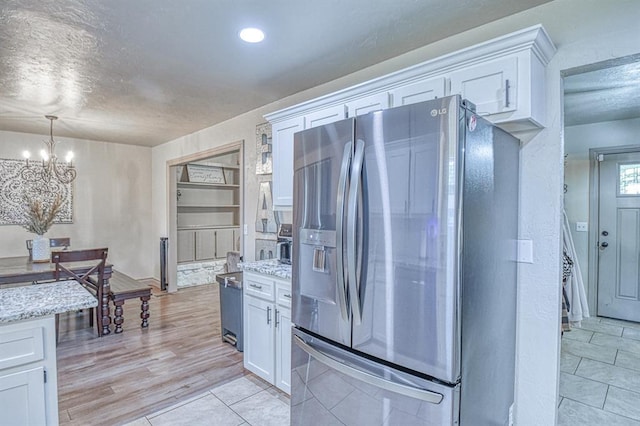 200 Pawnee Cir, Yukon, OK 73099 - photo 11