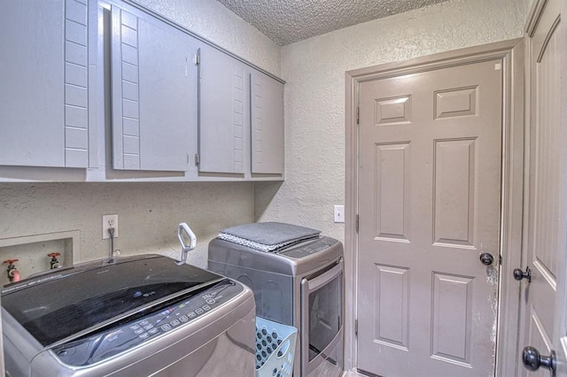 200 Pawnee Cir, Yukon, OK 73099 - photo 13