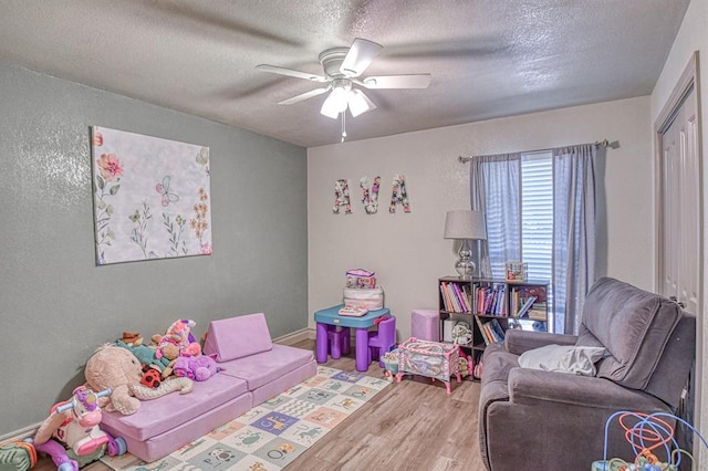 200 Pawnee Cir, Yukon, OK 73099 - photo 14