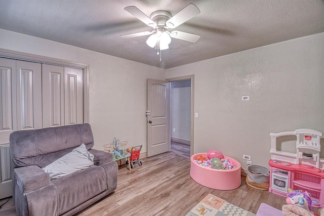 200 Pawnee Cir, Yukon, OK 73099 - photo 15