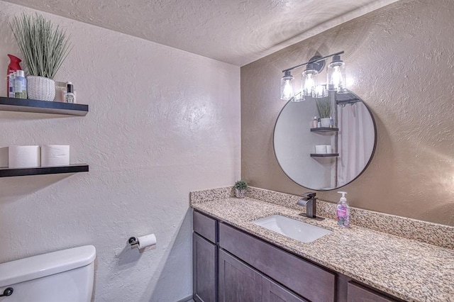 200 Pawnee Cir, Yukon, OK 73099 - photo 16