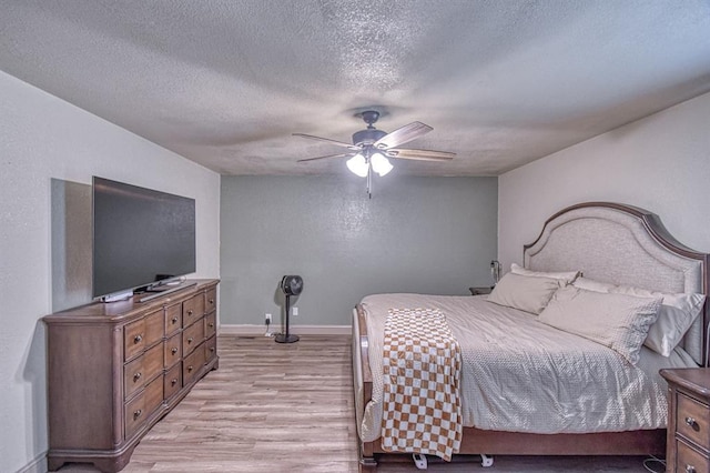 200 Pawnee Cir, Yukon, OK 73099 - photo 20