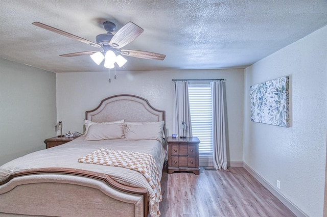 200 Pawnee Cir, Yukon, OK 73099 - photo 21