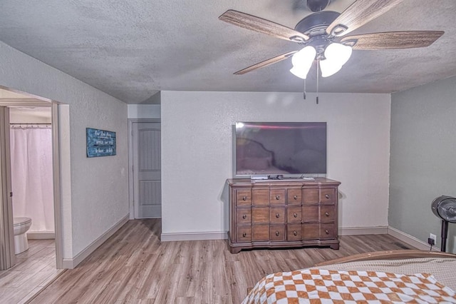 200 Pawnee Cir, Yukon, OK 73099 - photo 22