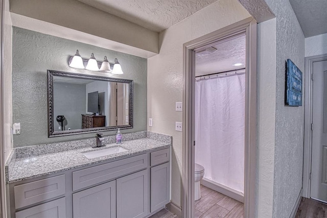 200 Pawnee Cir, Yukon, OK 73099 - photo 23