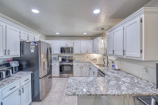 200 Pawnee Cir, Yukon, OK 73099 - photo 25
