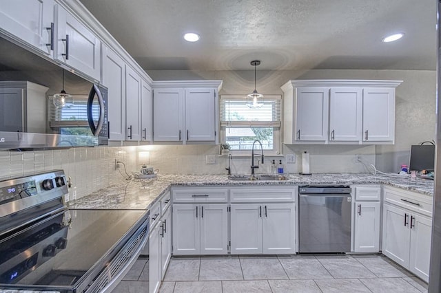 200 Pawnee Cir, Yukon, OK 73099 - photo 26
