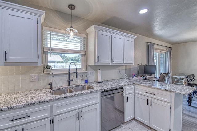 200 Pawnee Cir, Yukon, OK 73099 - photo 27