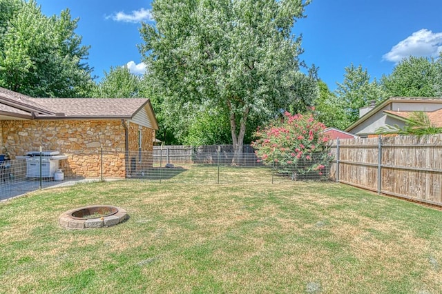 200 Pawnee Cir, Yukon, OK 73099 - photo 29