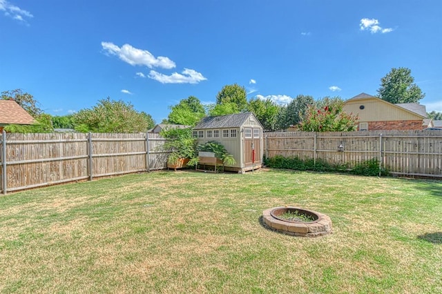 200 Pawnee Cir, Yukon, OK 73099 - photo 30