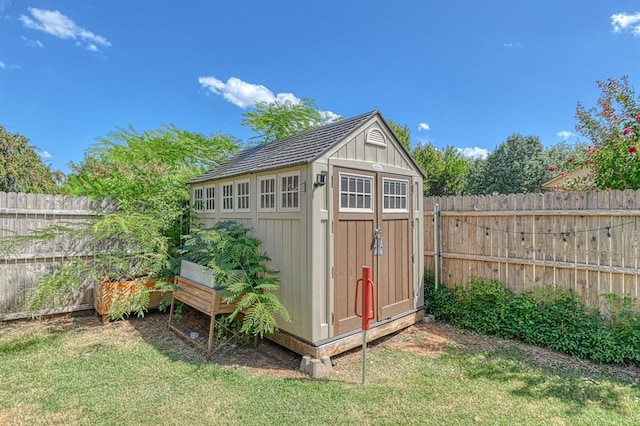 200 Pawnee Cir, Yukon, OK 73099 - photo 31