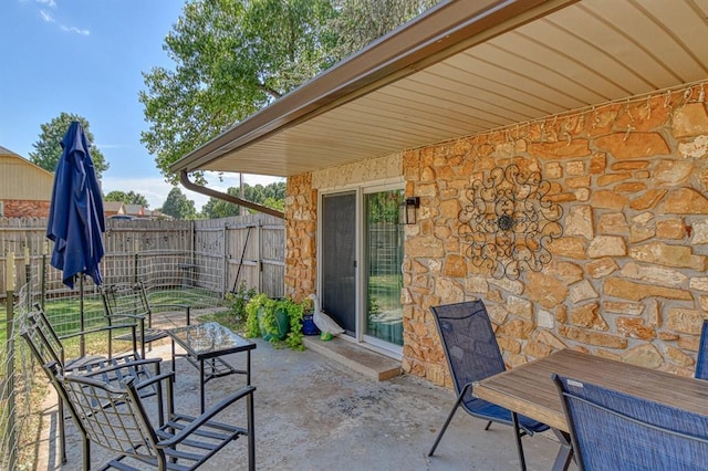 200 Pawnee Cir, Yukon, OK 73099 - photo 33