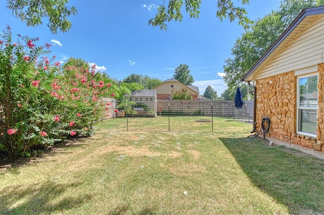 200 Pawnee Cir, Yukon, OK 73099 - photo 34
