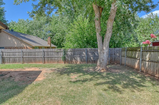 200 Pawnee Cir, Yukon, OK 73099 - photo 35