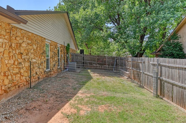 200 Pawnee Cir, Yukon, OK 73099 - photo 36