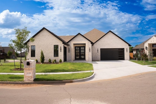 10109 SW 25th Ct, Yukon, OK 73099 - photo 1