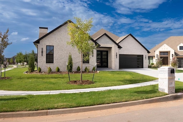 10109 SW 25th Ct, Yukon, OK 73099 - photo 2
