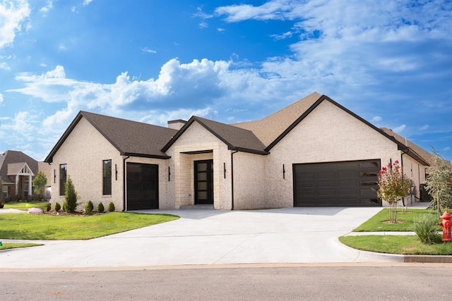 10109 SW 25th Ct, Yukon, OK 73099 - photo 3